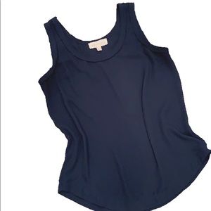 Philosophy | Flowy Tank